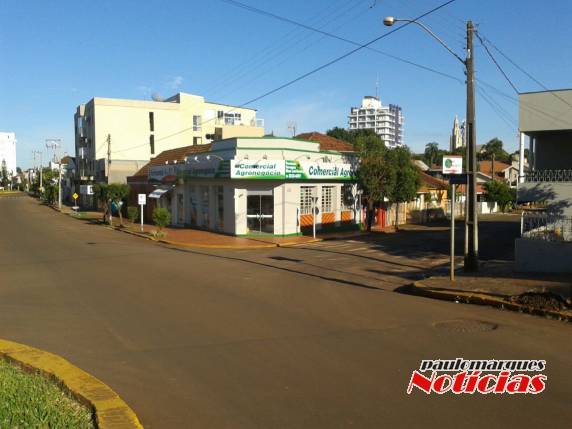 Coquetel 

ocorreu na sexta-feira (27)