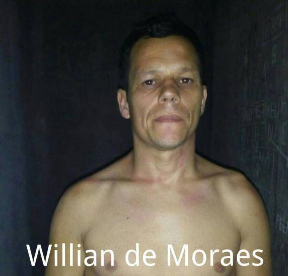Polícia Militar prende
autor após tentativa de roubo na Meia Praia - foto 2