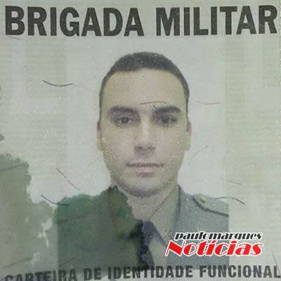 Colisão entre carro e caminhonete deixa dois mortos na BR 386 - foto 3