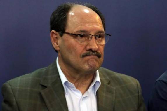 Piratini explica que não tem recursos para fazer o pagamento