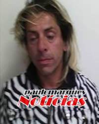 Polícia Civil prende dois suspeitos de roubo em estética nesta segunda-feira, em Três de Miao - foto 2