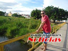 Caminhoneiro de Três de Maio morre vítima de acidente no interior de Minas Gerais - foto 2