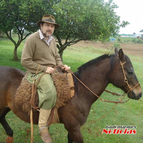 Colegas lançam campanha para auxiliar família de caminhoneiro morto em acidente em MG - foto 3
