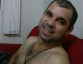Mulher queimada com ácido pelo ex tem alta
após 10 meses em Joinville - foto 4