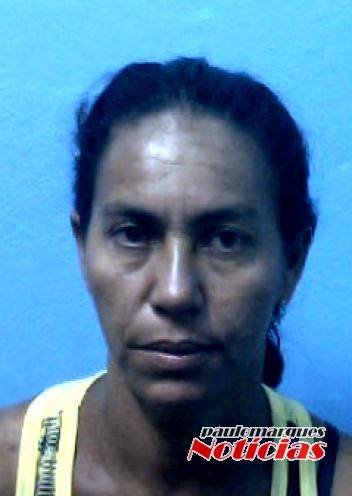 Setor de Investigação da DP de Três de Maio prende quatro pessoas com mandado de prisão preventiva - foto 3