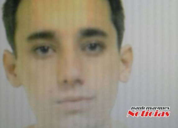 Setor de Investigação da DP de Três de Maio prende quatro pessoas com mandado de prisão preventiva - foto 6