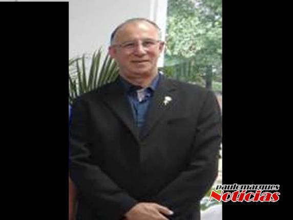 Rebuliço político na região teria motivado a saída