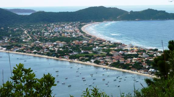 Mudança nos valores ficou por volta de R$ 3 para todas as categorias