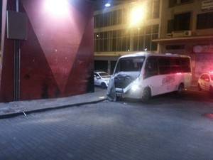 Acidentes de trânsito
no RS matam 13 pessoas no feriado de Ano Novo - foto 4