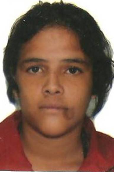 Três jovens estão desaparecidas na região Vale do Rio Pardo - foto 4