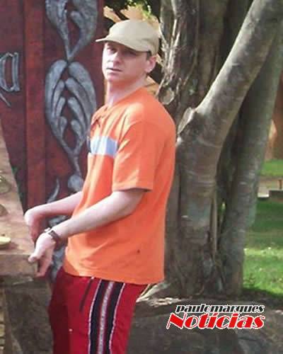 Casal morto em acidente nas Missões eram professores em Três
de Maio e Passo Fundo - foto 3