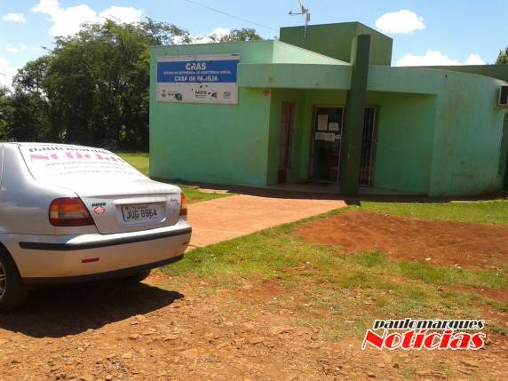 Veículo de servidora do município é danificado por vândalos no bairro Dona Oliva em Três de Maio - foto 5