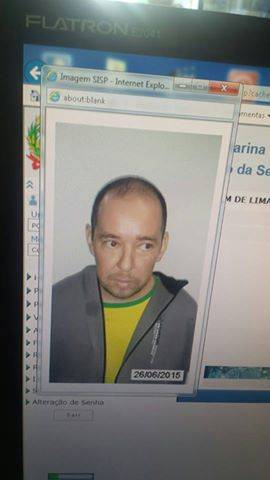 Polícia Militar recupera
veículo argentino furtado em Bombinhas - foto 2