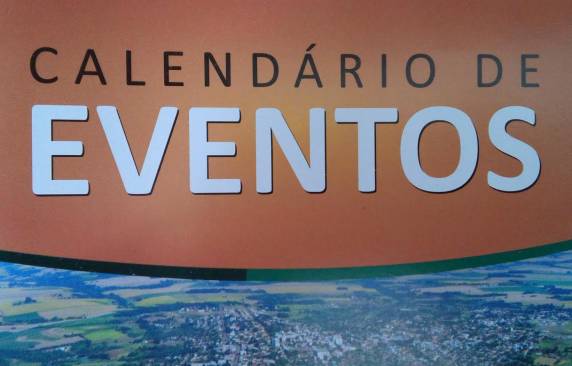 Informações podem ser 

entregues até o dia 5 de fevereiro