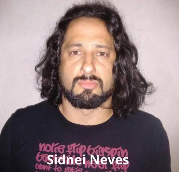 Polícia
Militar e Polícia Civil de Itapema prendem ladrões perigosos - foto 2