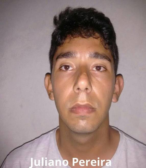 Polícia
Militar e Polícia Civil de Itapema prendem ladrões perigosos - foto 3