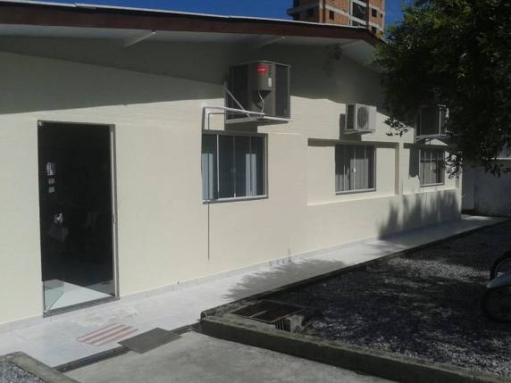 Assistência Social de Itapema está atendendo em novo endereço - foto 3