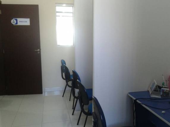 Assistência Social de Itapema está atendendo em novo endereço - foto 2