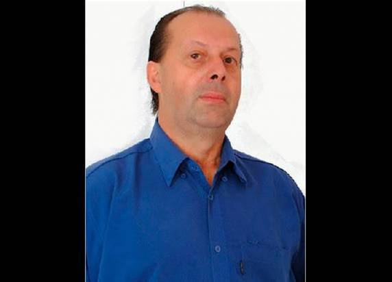 Ação se refere à obra irregular de loteamento em Jaguari