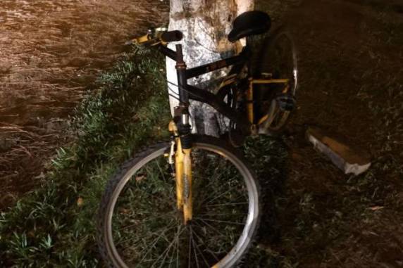 Encontrada criança de
seis anos que havia sido raptada em Capão da Canoa - foto 2