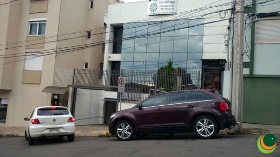 Polícia Civil deflagra Operação Fachada em Passo Fundo e região - foto 6