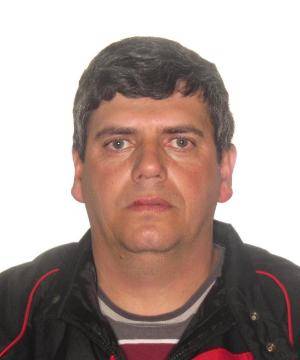 Agricultor é morto em ataque à residência no interior de 

Candelária - foto 2