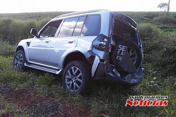 Engavetamento envolve cinco veículos e deixa duas pessoas mortas na BR 472 em Santa Rosa; VEJA VÍDEO - foto 2