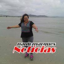 Joraci Pires de Lima já foi empresária em Três de Maio