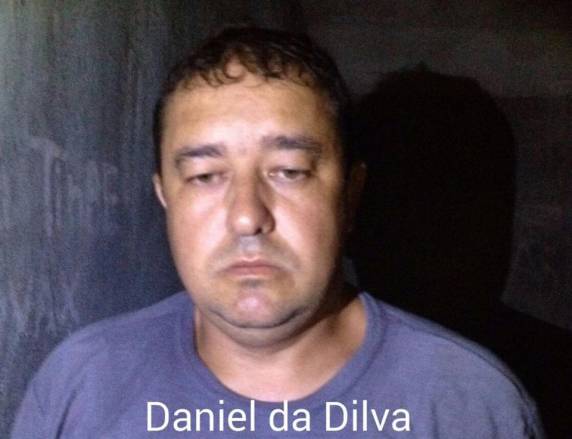 Polícia Militar de Itapema apreende quase 20 kg de maconha - foto 4