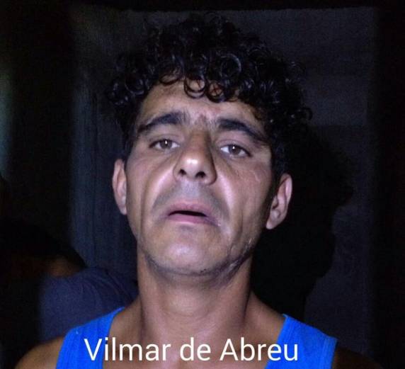 Polícia Militar de Itapema apreende quase 20 kg de maconha - foto 7