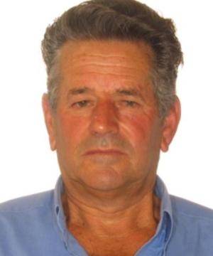 Morre idoso que sofreu acidente na ERS-
330, em Tenente Portela - foto 3