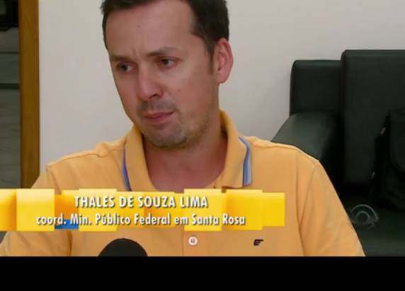 MPF vai investigar conduta de Santa Rosa no combate ao Aedes aegypti - foto 2