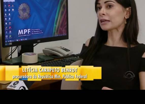 MPF vai investigar conduta de Santa Rosa no combate ao Aedes aegypti - foto 3