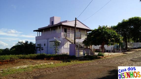 A Casa dos Desenhos - foto 4