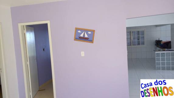 A Casa dos Desenhos - foto 2