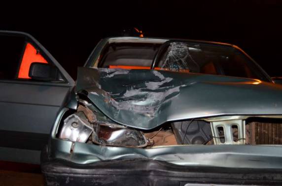 Jovem morre em atropelamento em São Miguel do Oeste - foto 3