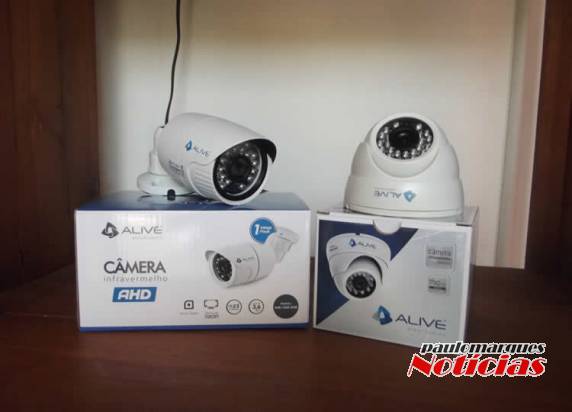 DSM Eletro em novo endereço em Três de Maio - foto 5