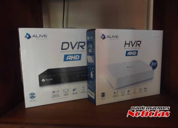 DSM Eletro em novo endereço em Três de Maio - foto 4