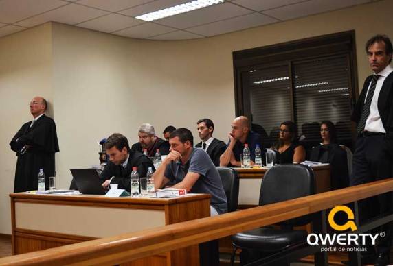 Acusação de homicídio é desqualificada em esperado julgamento em Dom Pedrito - foto 3