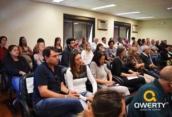 Acusação de homicídio é desqualificada em esperado julgamento em Dom Pedrito - foto 2