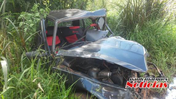 Homem morre em acidente na ERS 155 em Santo Augusto - foto 7