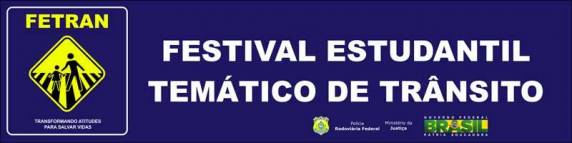 PRF realizará abertura do FETRAN
em Ijuí - foto 3