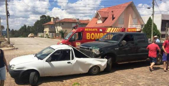 Após se envolver em acidente de trânsito, jovem de Alegria tira a própria vida em Marau - foto 3