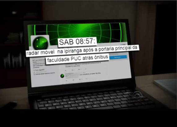 Proposta foi encaminhada para a Câmara do Deputados, em Brasília