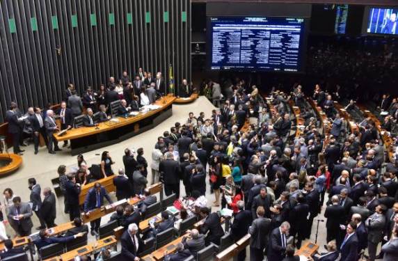 Presidente da 

Comissão pretende aprovar cronograma de trabalho do colegiado