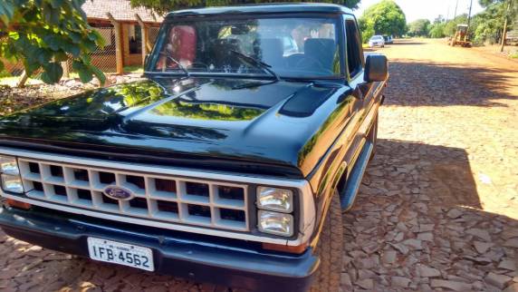 Mulher de 20 anos morre em acidente de trânsito no Km 40 da BR-470 em Gaspar - foto 3
