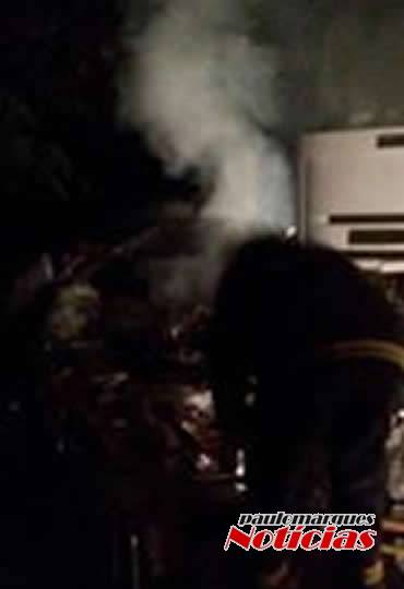 Quatro pessoas morrem em acidente na RS-344, em Giruá - foto 4