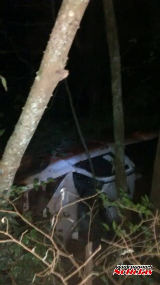 Motorista morre em acidente na RS-342 entre Ijuí e Catuípe; VEJA VÍDEO - foto 3