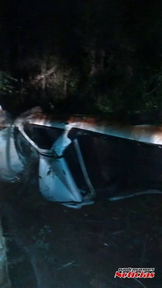 Motorista morre em acidente na RS-342 entre Ijuí e Catuípe; VEJA VÍDEO - foto 5