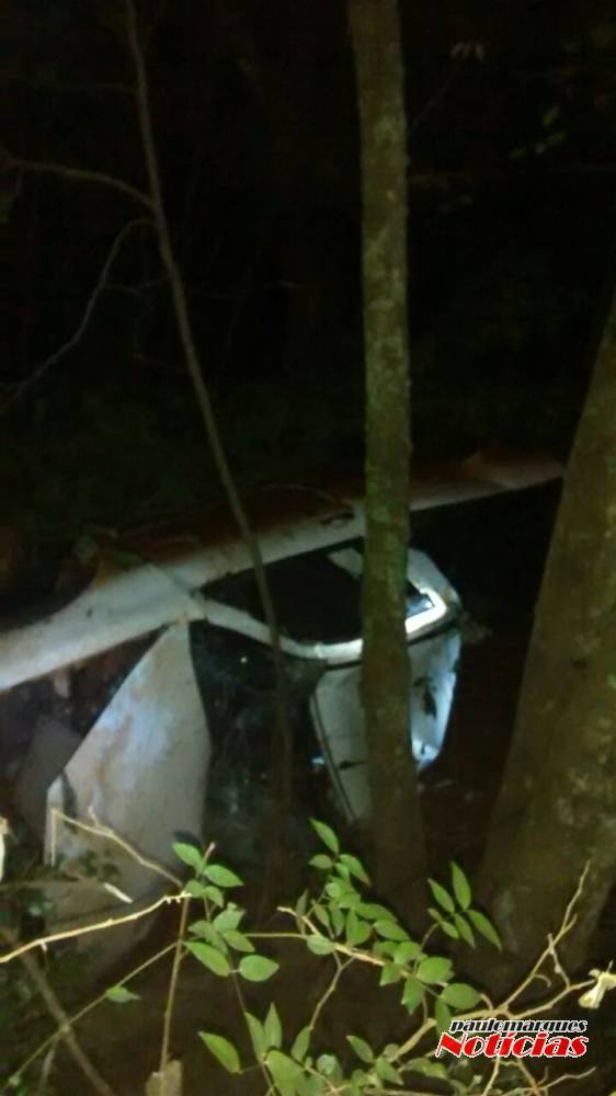 Motorista morre em acidente na RS-342 entre Ijuí e Catuípe; VEJA VÍDEO - foto 4